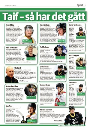 tranastidning_b-20220125_000_00_00_003.pdf