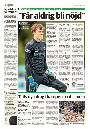 tranastidning_b-20220125_000_00_00_004.pdf