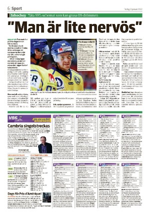 tranastidning_b-20220125_000_00_00_006.pdf