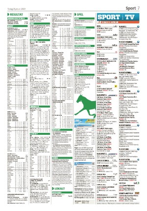 tranastidning_b-20220125_000_00_00_007.pdf