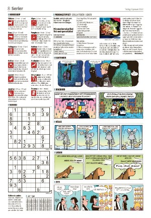 tranastidning_b-20220125_000_00_00_008.pdf