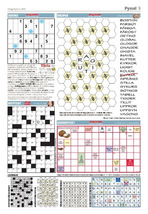 tranastidning_b-20220125_000_00_00_009.pdf