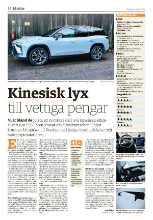 tranastidning_b-20220125_000_00_00_012.pdf