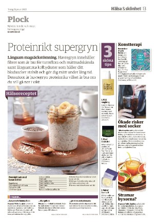 tranastidning_b-20220125_000_00_00_013.pdf