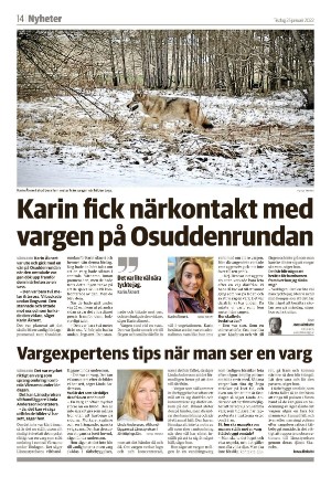 tranastidning_b-20220125_000_00_00_014.pdf