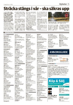 tranastidning_b-20220125_000_00_00_015.pdf