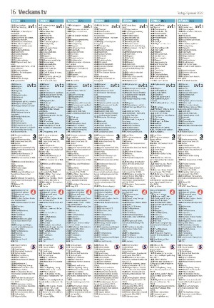 tranastidning_b-20220125_000_00_00_016.pdf