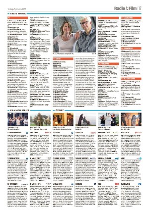 tranastidning_b-20220125_000_00_00_017.pdf