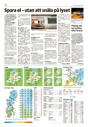 tranastidning_b-20220125_000_00_00_020.pdf