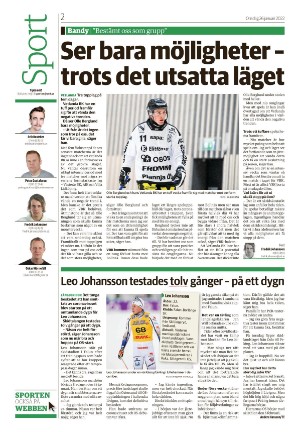 tranastidning_b-20220126_000_00_00_002.pdf