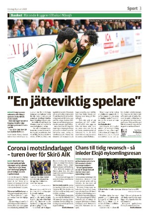 tranastidning_b-20220126_000_00_00_003.pdf