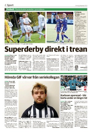 tranastidning_b-20220126_000_00_00_004.pdf