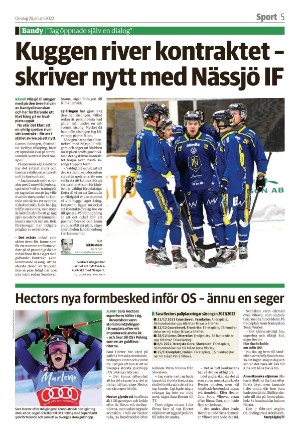 tranastidning_b-20220126_000_00_00_005.pdf