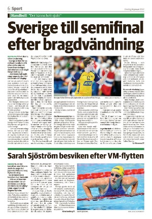 tranastidning_b-20220126_000_00_00_006.pdf