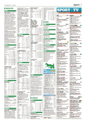 tranastidning_b-20220126_000_00_00_007.pdf