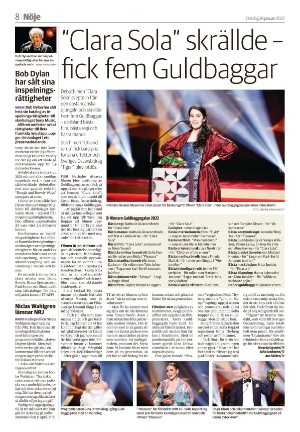 tranastidning_b-20220126_000_00_00_008.pdf