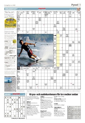 tranastidning_b-20220126_000_00_00_011.pdf