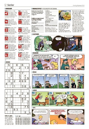 tranastidning_b-20220126_000_00_00_012.pdf