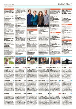 tranastidning_b-20220126_000_00_00_013.pdf