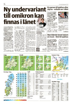 tranastidning_b-20220126_000_00_00_016.pdf