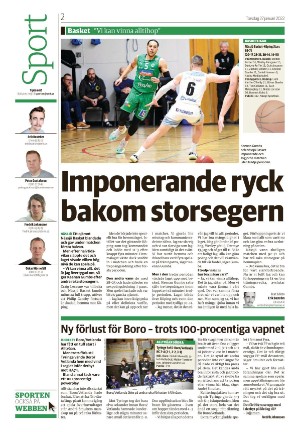 tranastidning_b-20220127_000_00_00_002.pdf