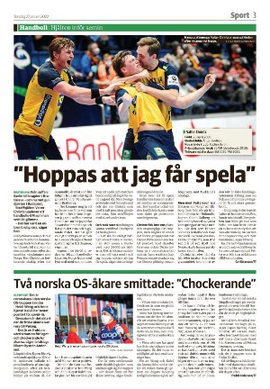 tranastidning_b-20220127_000_00_00_003.pdf