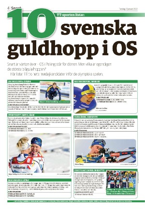 tranastidning_b-20220127_000_00_00_004.pdf