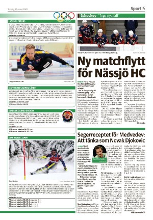 tranastidning_b-20220127_000_00_00_005.pdf