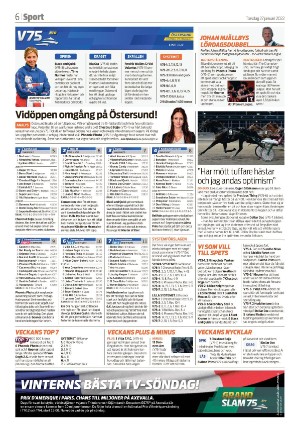 tranastidning_b-20220127_000_00_00_006.pdf