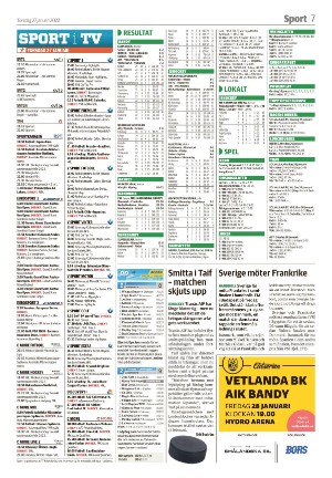 tranastidning_b-20220127_000_00_00_007.pdf