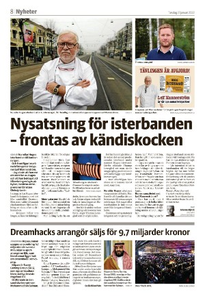 tranastidning_b-20220127_000_00_00_008.pdf