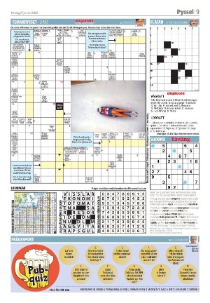 tranastidning_b-20220127_000_00_00_009.pdf