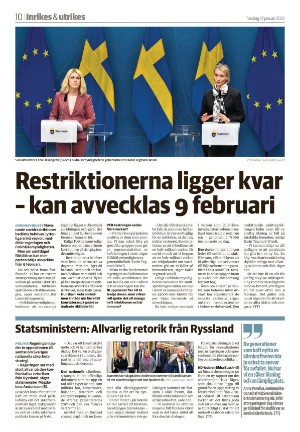 tranastidning_b-20220127_000_00_00_010.pdf