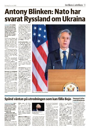 tranastidning_b-20220127_000_00_00_011.pdf