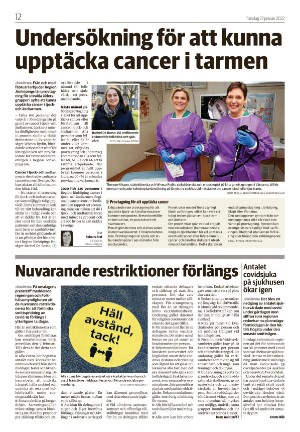 tranastidning_b-20220127_000_00_00_012.pdf