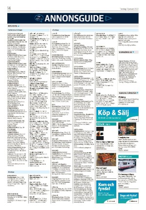 tranastidning_b-20220127_000_00_00_014.pdf