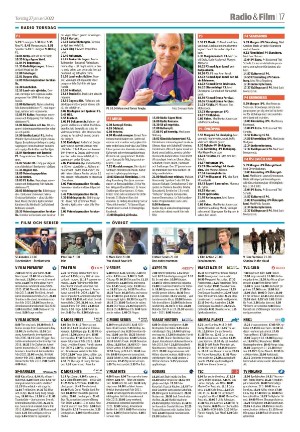 tranastidning_b-20220127_000_00_00_017.pdf