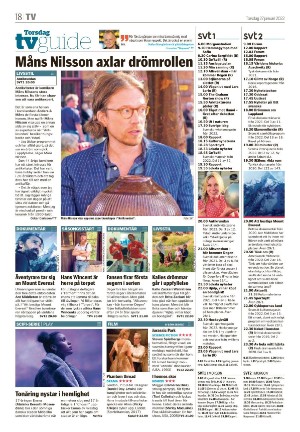 tranastidning_b-20220127_000_00_00_018.pdf