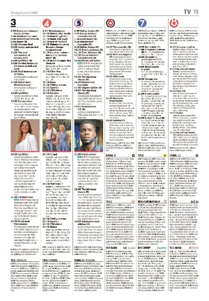 tranastidning_b-20220127_000_00_00_019.pdf