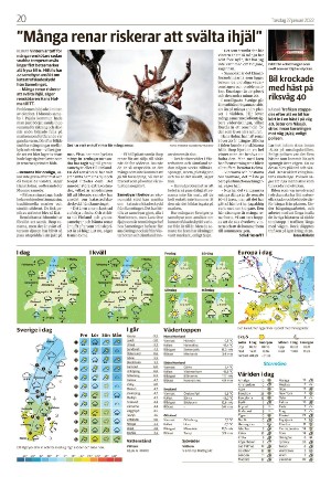 tranastidning_b-20220127_000_00_00_020.pdf