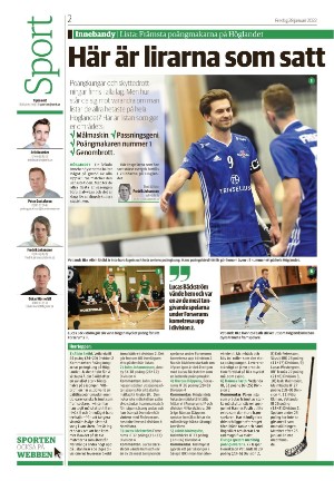 tranastidning_b-20220128_000_00_00_002.pdf