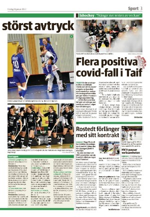 tranastidning_b-20220128_000_00_00_003.pdf