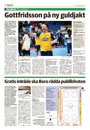 tranastidning_b-20220128_000_00_00_004.pdf