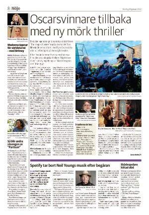 tranastidning_b-20220128_000_00_00_008.pdf