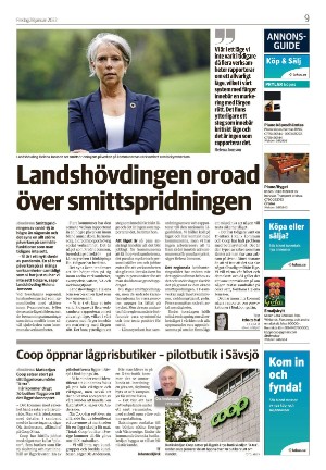 tranastidning_b-20220128_000_00_00_009.pdf
