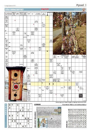 tranastidning_b-20220128_000_00_00_011.pdf