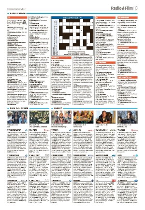 tranastidning_b-20220128_000_00_00_013.pdf