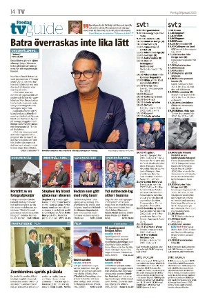 tranastidning_b-20220128_000_00_00_014.pdf