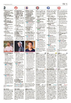 tranastidning_b-20220128_000_00_00_015.pdf