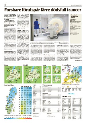 tranastidning_b-20220128_000_00_00_016.pdf
